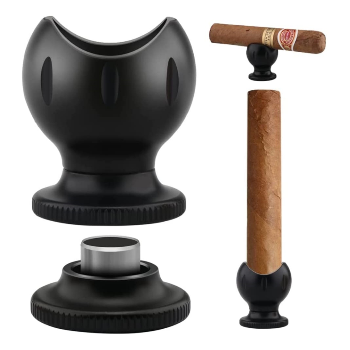 Cigar Punch Cutter Wholesale